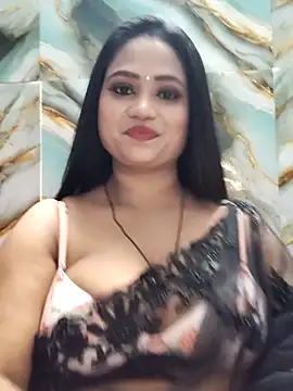 hornysania123 online show from 28, 3, 2026