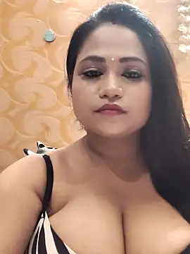 hornysania123 online show from 26, 5, 2026