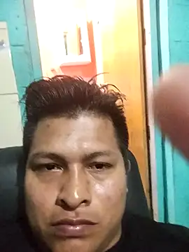 redso97 online show from 25, 1, 2025