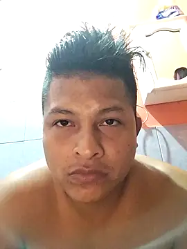 redso97 online show from 13, 2, 2025