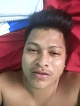 redso97 online show from 17, 2, 2025