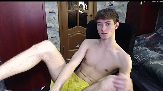 nag1bator69 online show from 7, 3, 2025