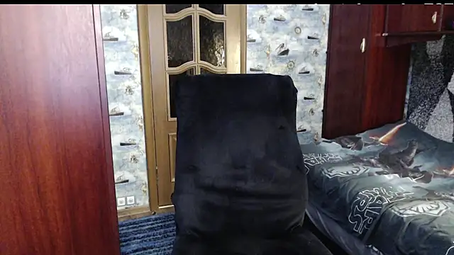 nag1bator69 online show from 14, 3, 2025