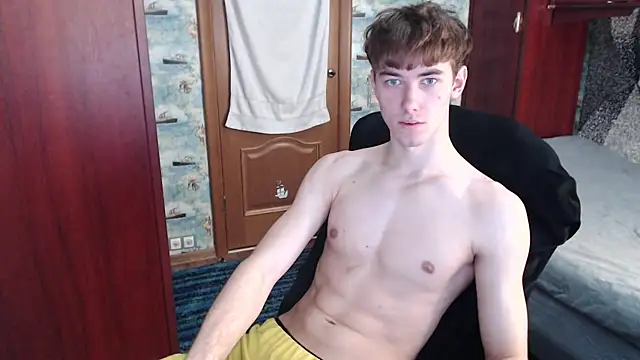 nag1bator69 online show from 25, 11, 2025