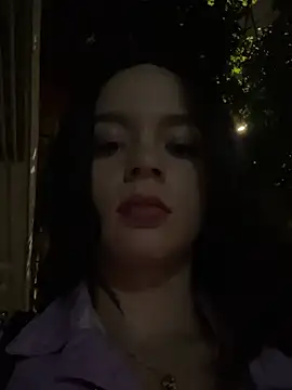 JullieBoo online show from 27, 2, 2025