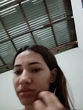 -Nicol online show from 13, 11, 2025