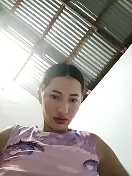 -Nicol online show from 19, 2, 2026