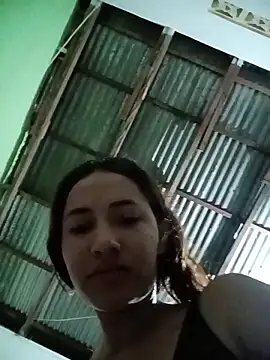 -Nicol online show from 7, 3, 2026