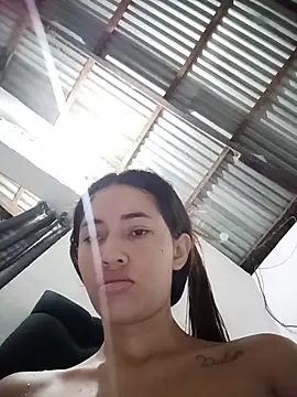 -Nicol online show from 13, 3, 2026