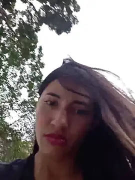 -Nicol online show from 31, 3, 2026