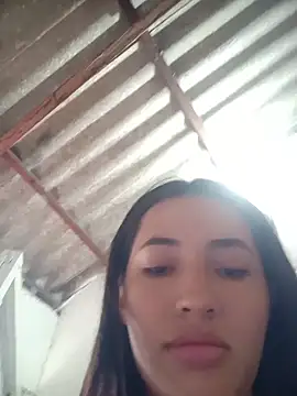 -Nicol online show from 7, 4, 2026