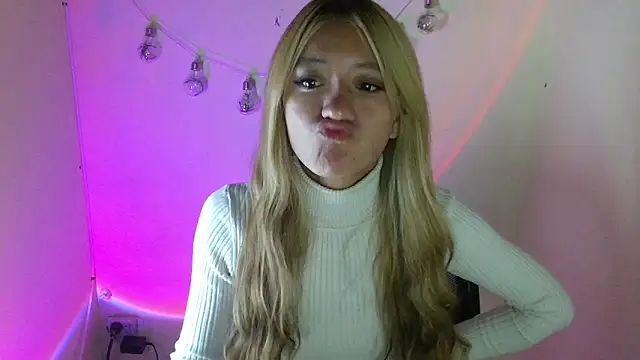 Lya1 ch online show from 14, 4, 2026