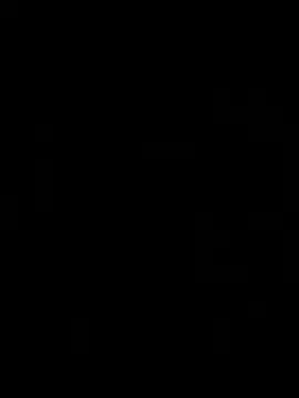 Snapshot of Robexxmia chatting on 6, 1, 2026 Robexxmia online show from 6, 1, 2026