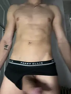 Snapshot of gabriel_antonio21 chatting on 7, 2, 2025 gabriel antonio21 online show from 7, 2, 2025