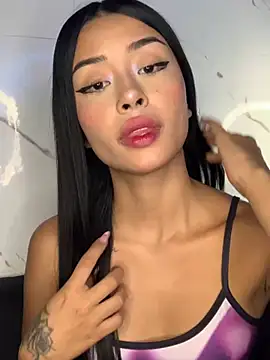 Miss karol online show from 5, 2, 2025