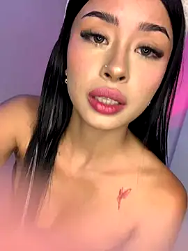 Miss karol online show from 24, 10, 2025