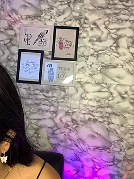 Snapshot of Miss_karol chatting on 17, 1, 2026 Miss karol online show from 17, 1, 2026