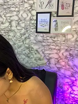 Snapshot of Miss_karol chatting on 5, 2, 2026 Miss karol online show from 5, 2, 2026