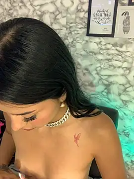 Snapshot of Miss_karol chatting on 7, 2, 2026 Miss karol online show from 7, 2, 2026