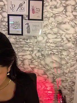 Snapshot of Miss_karol chatting on 12, 2, 2026 Miss karol online show from 12, 2, 2026