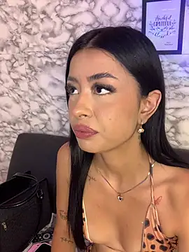 Snapshot of Miss_karol chatting on 16, 2, 2026 Miss karol online show from 16, 2, 2026