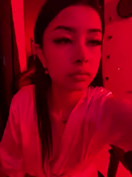 Snapshot of Miss_karol chatting on 21, 2, 2026 Miss karol online show from 21, 2, 2026