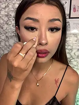 Miss karol online show from 20, 3, 2026