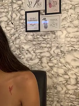 Miss karol online show from 29, 3, 2026