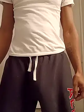 RRasta25 online show from 30, 1, 2025