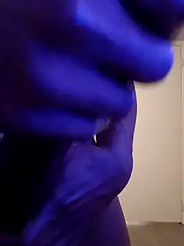 RRasta25 online show from 30, 11, 2025