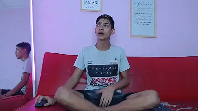 KING STYLE2 online show from 6, 3, 2025