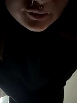 jessica06  online show from 26, 10, 2025