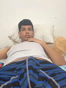 Santiago-Thompson online show from 23, 10, 2025