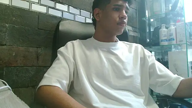 Santiago-Thompson online show from 7, 11, 2025