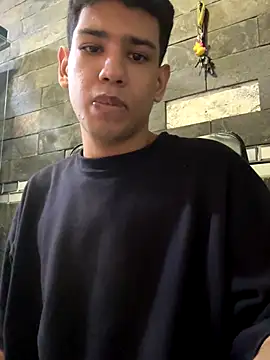 Santiago-Thompson online show from 13, 12, 2025