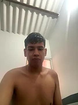 Santiago-Thompson online show from 19, 12, 2025