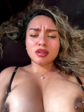 Iam Cassi online show from 24, 10, 2025