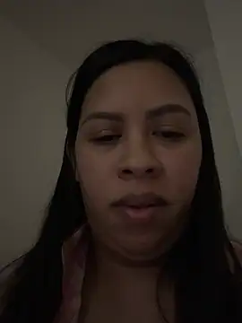 vanesavane395 online show from 25, 1, 2025