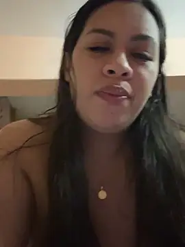 vanesavane395 online show from 17, 2, 2025