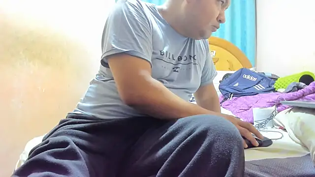 nakedlima online show from 13, 7, 2026