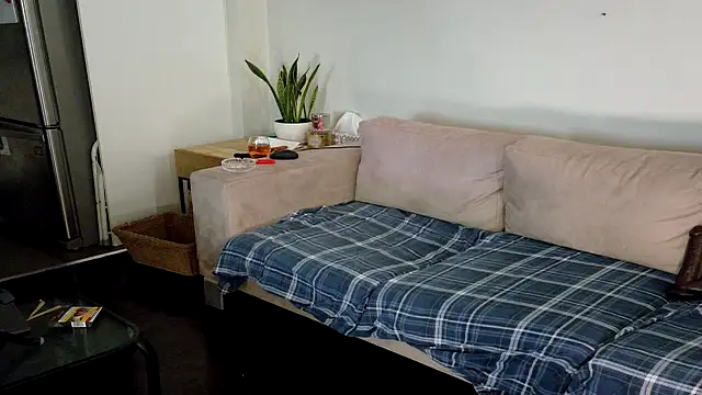 FreckleFaceBeauty online show from 3, 3, 2026