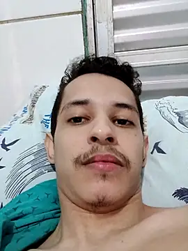 Snapshot of alansouzaa_99 chatting on 20, 2, 2026 alansouzaa 99 online show from 20, 2, 2026