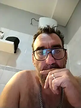 Snapshot of Hardasanut chatting on 10, 10, 2025 Hardasanut online show from 10, 10, 2025