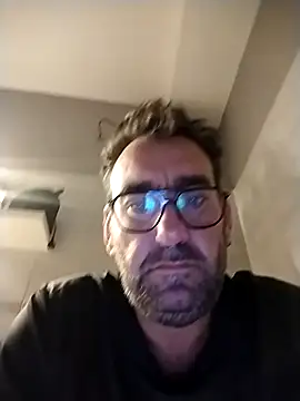 Snapshot of Hardasanut chatting on 16, 10, 2025 Hardasanut online show from 16, 10, 2025