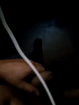 Snapshot of Dj89rrlc chatting on 10, 9, 2025 Dj89rrlc online show from 10, 9, 2025