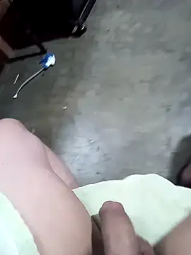 Snapshot of Dj89rrlc chatting on 1, 10, 2025 Dj89rrlc online show from 1, 10, 2025