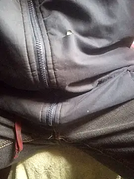 Dj89rrlc online show from 3, 2, 2026