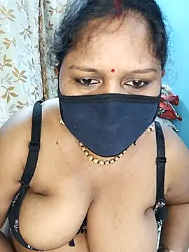 Snapshot of straightthing chatting on 16, 3, 2025 straightthing online show from 16, 3, 2025