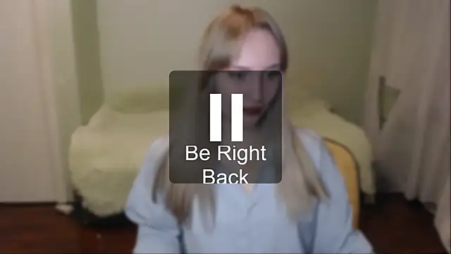 vivian word online show from 29, 1, 2025