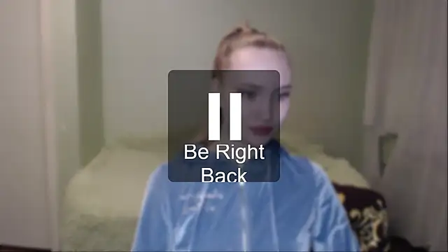 vivian word online show from 10, 2, 2025